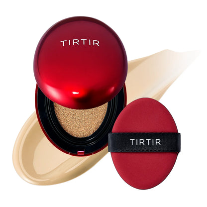 TIRTIR Mask Fit Red Cushion (18g)