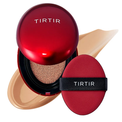 TIRTIR Mask Fit Red Cushion (18g)