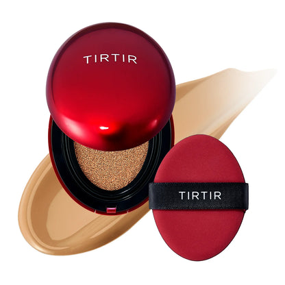 TIRTIR Mask Fit Red Cushion (18g)